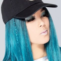 BIOWORLD X Star Wars Mandalorian The Child Raglan Hat