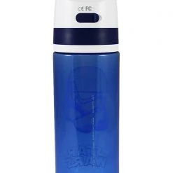 BIOWORLD X Star Wars Stormtrooper Water Bottle With Wireless Speaker