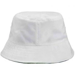 BIOWORLD World Tour X The Grateful Dead Reversible Bucket Hat 14 BIOWORLD World Tour X The Grateful Dead Reversible Bucket Hat