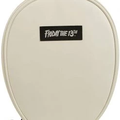 BIOWORLD World Tour X Friday The 13th Jason Lunchbox