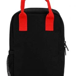 BIOWORLD X Jurassic Park Handle Lunch Tote Bags