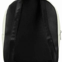 BIOWORLD Jurassic Park Ranger Mini Backpack 10 BIOWORLD Jurassic Park Ranger Mini Backpack