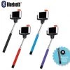 LAXMAX Bluetooth Selfie Sticks Accessories 2 LAXMAX Bluetooth Selfie Sticks Accessories
