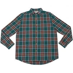 Cakeworthy The Great Fantastic X Disney Hocus Pocus Winnifred Flannel Shirt