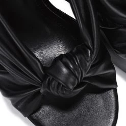 Cape Robbin Drama Queen Platform Heels World Tour