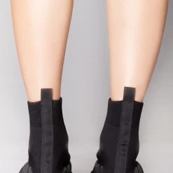 Cape Robbin World Tour Disfunktion Tech Sneakers