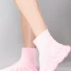 Cape Robbin Pink Assault Tech Sneakers