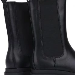 Cape Robbin Down To Ride Moto Boots