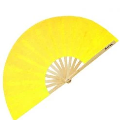 Daftboy Social Chameleon Color Change™️ Rave Fan