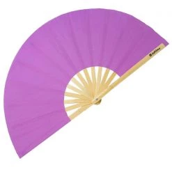 Daftboy Game Changer Color Change™️ Rave Fan