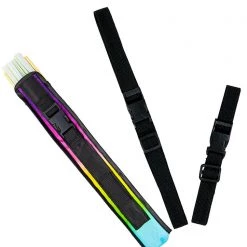 Daftboy New Sunset Ombre Fan Holster 2.0h!