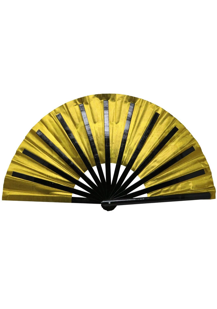 Daftboy #Extra Castro Style Rave Fan 5 Daftboy #Extra Castro Style Rave Fan