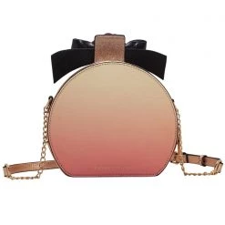 Danielle Nicole X Disney Beauty And The Beast Belle Perfume Crossbody 11 Danielle Nicole X Disney Beauty And The Beast Belle Perfume Crossbody