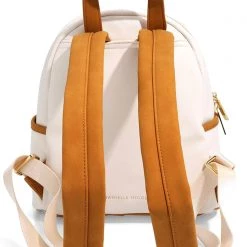 Danielle Nicole X Disney Bambi Thumper Loves Miss Bunny Mini Backpack 10 Danielle Nicole X Disney Bambi Thumper Loves Miss Bunny Mini Backpack