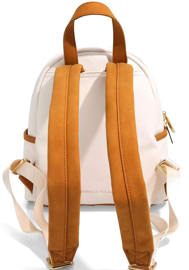 Danielle Nicole X Disney Bambi Thumper Loves Miss Bunny Mini Backpack 6 Danielle Nicole X Disney Bambi Thumper Loves Miss Bunny Mini Backpack