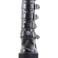 Demonia Assassinatrix Platform Boots Platform Boots Shoes 13 Demonia Assassinatrix Platform Boots Platform Boots Shoes