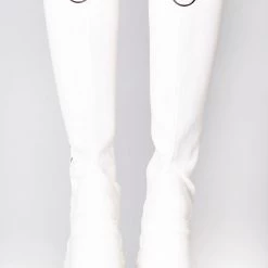 Demonia Last Breath Platform Boots The Great Fantastic