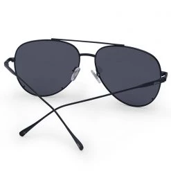 Dime Optics X Becky G 033 Sunglasses Matte Black/Grey New