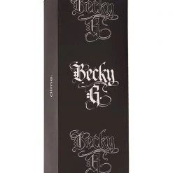 Dime Optics X Becky G The G Sunglasses In Black/Grey 15 Dime Optics X Becky G The G Sunglasses In Black/Grey