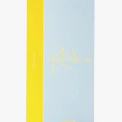 Dime Optics X Kali Uchis Kali Sunglasses In Sunset Tortoise/Brown