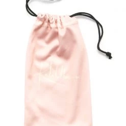 Dime Optics X Kali Uchis Kali Sunglasses In Sunset Tortoise/Brown