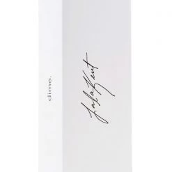 Dime Optics World Tour X Lala Kent Lilly Sunglasses In Rose Gold/Cotton Candy Pink