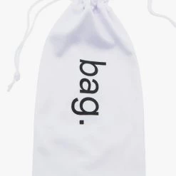 Dime Optics World Tour X Lala Kent Lilly Sunglasses In Rose Gold/Cotton Candy Pink