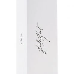 Dime Optics X Lala Kent Ocean Sunglasses In Cotton Candy Pink/Pink New