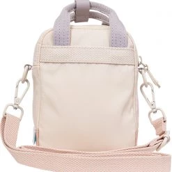 Doughnut Official X Fairies And Friends Series Macaroon Tiny Crossbody Bag Bags 9 Doughnut Official X Fairies And Friends Series Macaroon Tiny Crossbody Bag Bags