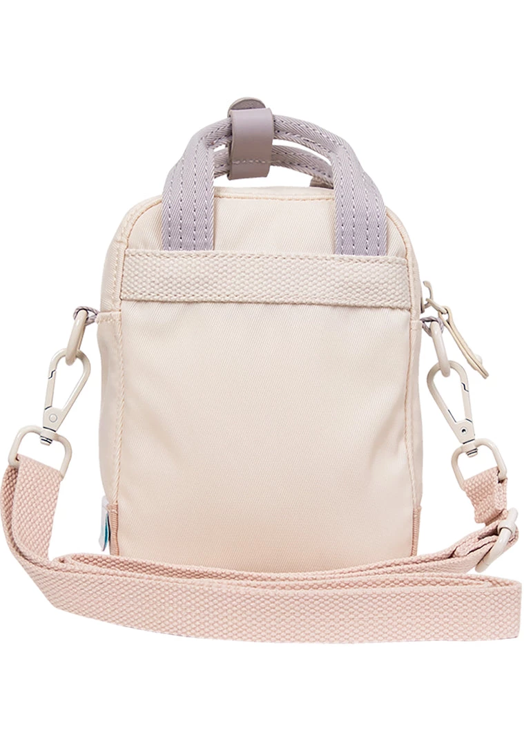 Doughnut Official X Fairies And Friends Series Macaroon Tiny Crossbody Bag Bags 6 Doughnut Official X Fairies And Friends Series Macaroon Tiny Crossbody Bag Bags