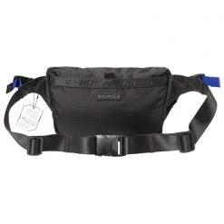 Doughnut Official X Gamescape Series Dagger Fanny Pack In Black