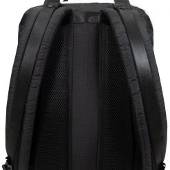 Doughnut Official X Gamescape Series Large Macaroon Backpack In White