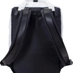 Doughnut Official X Gamescape Series Macaroon Backpack In White Bags