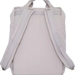 Doughnut Official X Grace Series Macaroon Backpack Bags