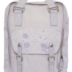 Doughnut Official X Grace Series Macaroon Backpack Bags