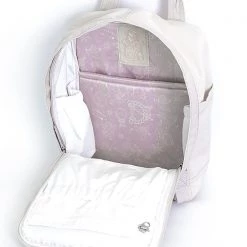 Doughnut Official X Grace Series Macaroon Mini Backpack Bags