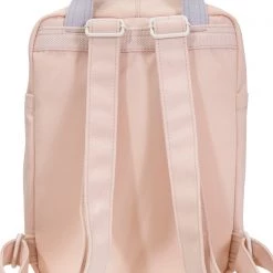 Doughnut Official X Sky Series Macaroon Mini Backpack In Sunrise