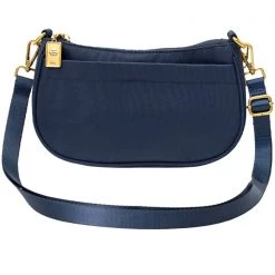 Doughnut Official X The Mystic Club Series Priestess Crossbody Bag