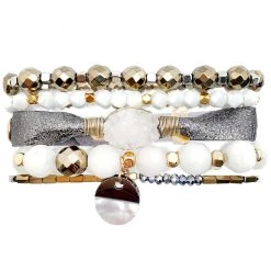 Erimish The Great Fantastic Love And Grace Box Set