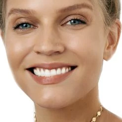 Fraiser Sterling Ride With Me Choker Accessories