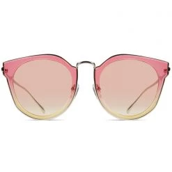 KOMONO Gabriel Noon Sunglasses