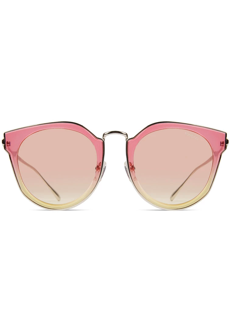 KOMONO Gabriel Noon Sunglasses 4 KOMONO Gabriel Noon Sunglasses