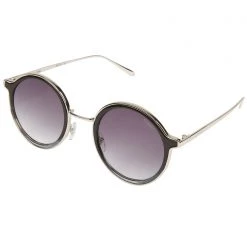 KOMONO John John Dusk Sunglasses