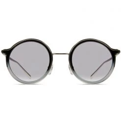 KOMONO John John Dusk Sunglasses