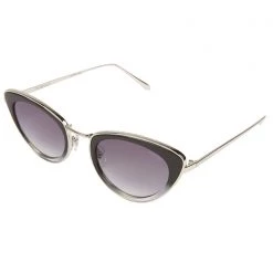 KOMONO Bethany Dusk Sunglasses Accessories
