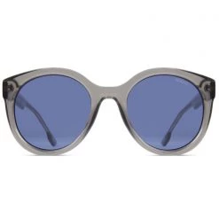 KOMONO Ellis Zircon Sunglasses