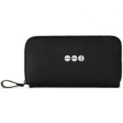 KOMONO Logan Sunglasses In Blush Accessories