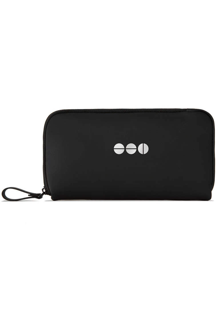 KOMONO Gabriel Noon Sunglasses 6 KOMONO Gabriel Noon Sunglasses