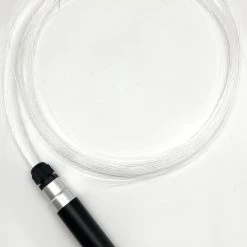 LASR New Atomic Blaze Fiber Optic Light Up Whip 7 LASR New Atomic Blaze Fiber Optic Light Up Whip