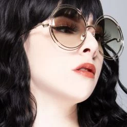 LASR Summer Envy Sunglasses